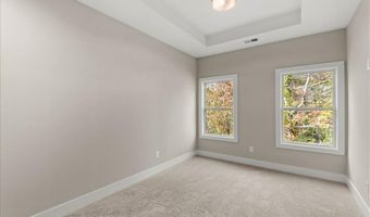 2333 Mason Dr D26, Atlanta, GA 30316