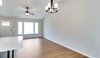 1631 N Magnolia Ct, Andover, KS 67002