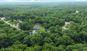 Roxburgh lot 10, Bella Vista, AR 72715