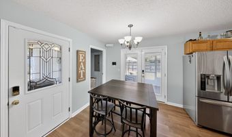 106 OKLAHOMA Cir, Adel, GA 31620