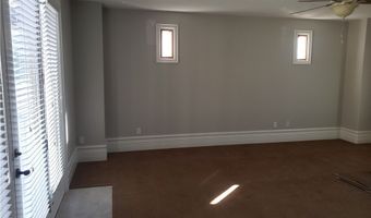 469 Via Palermo Dr, Henderson, NV 89011