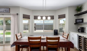 8944 W CENTURY Dr, Arizona City, AZ 85123