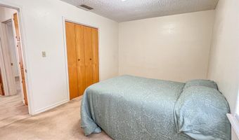400 S Poplar St, Archer City, TX 76351