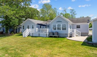 30650 SHELL Rd, Dagsboro, DE 19939
