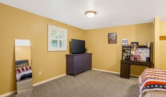 1138 Briggs Dr, Bountiful, UT 84010