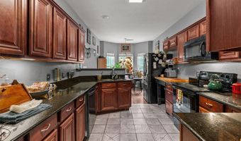 3 Appleby Ln, Bella Vista, AR 72715