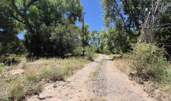 3077 Wagner Dr, Camp Verde, AZ 86322