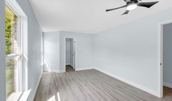 1744 William Harrison Dr, Biloxi, MS 39531