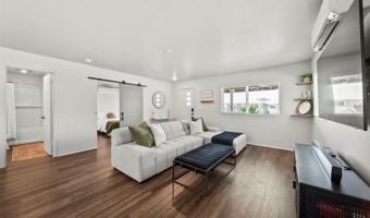 91-1387 Hoomahua St, Ewa Beach, HI 96706