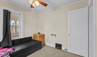 640 Plainfield Rd, Akron, OH 44312