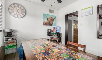 515 W TOLEDO St, Chandler, AZ 85225