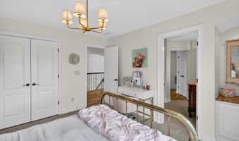 1123 Dee Kennedy Rd, Auburn, GA 30011