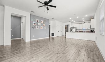 840 GRANT St, Bartow, FL 33830