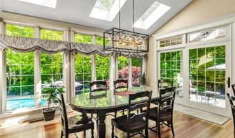 5007 Rockhaven Dr, Clarence, NY 14031