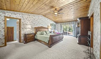 17832 Windsor Ln, Anderson, CA 96007