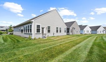 3 COLISEUM Dr, Mt. Holly, NJ 08060