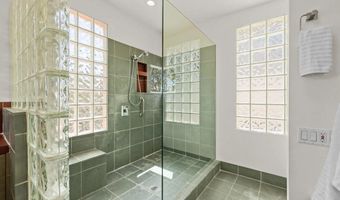 3333 Hill St, San Diego, CA 92106