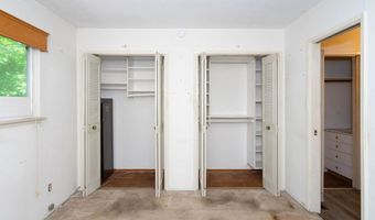 1736 Ensenada Ct, Santa Rosa, CA 95401