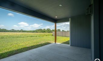1018 Bluestem Cir, Baldwin City, KS 66006