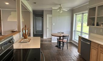 40728 Whitehouse Fork Rd, Bay Minette, AL 36507