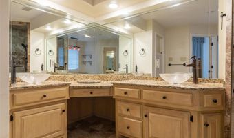 6426 Inverrary Dr, Abilene, TX 79606