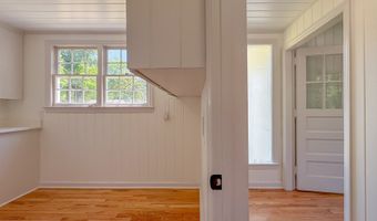 1107 Pine St, Bainbridge, GA 39819