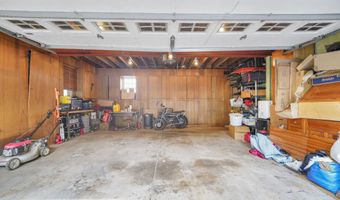 2111 RUSH Rd, Abington, PA 19001