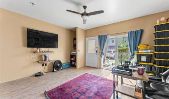 458 Manawai St 1009, Kapolei, HI 96707