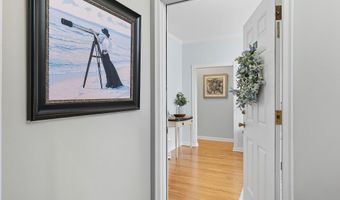 501 Main St 36, Avon By The Sea, NJ 07717
