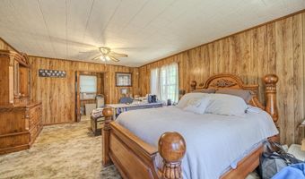 2884 SANDY FLAT Rd, Bethel Springs, TN 38315