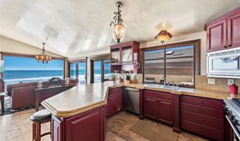 1880 N El Camino Real 48-49, San Clemente, CA 92672