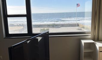 3101 Boardwalk, Atlantic City, NJ 08401