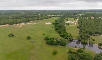 733 Rollingwood Rd, Alvord, TX 76225