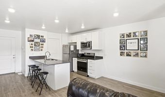 477 S May Dr, Cedar City, UT 84720
