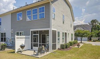 846 Salem Pointe Pl, Apex, NC 27523