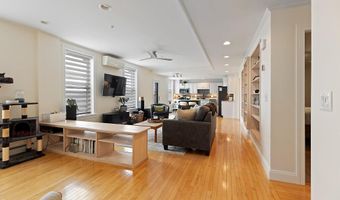 24 Pleasant St, Bangor, ME 04401