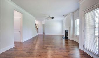 106 Lighthouse Cv SW, Adairsville, GA 30103