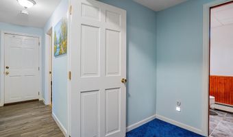 32 Island Pond Rd, Atkinson, NH 03811