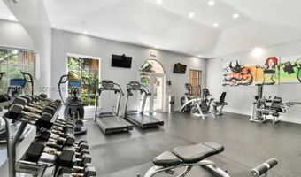 19999 E Country Club Dr 1404, Aventura, FL 33180