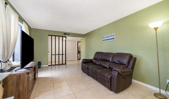 228 ORIENTA POINT St 228, Altamonte Springs, FL 32701