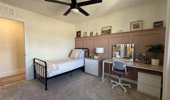 5571 Bethany Bend Dr, Las Vegas, NV 89135