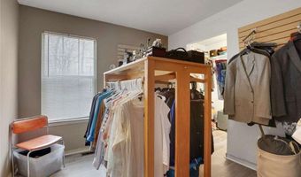 1211 Ling, Austell, GA 30168
