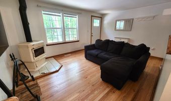 9 Theocritus Cir, Albrightsville, PA 18210
