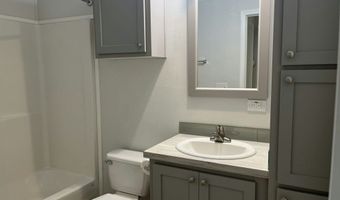 15777 Bolesta Rd 119, Clearwater, FL 33760