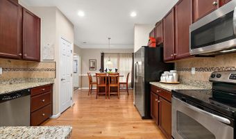37099 Fairway Dr, Frankford, DE 19945