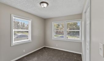 2455 Rosen Ave, Macon, GA 31206