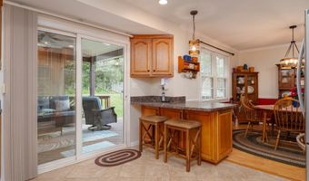 502 RED PUMP Rd, Bel Air, MD 21014