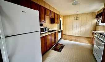 1117 S Oklahoma, Atoka, OK 74525