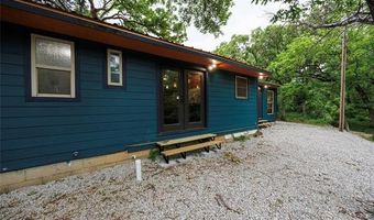 71 County Road 3009, Bartlesville, OK 74003