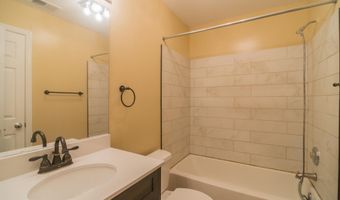 44041 RISING SUN Ter, Ashburn, VA 20147